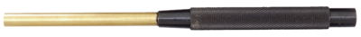 STT12462