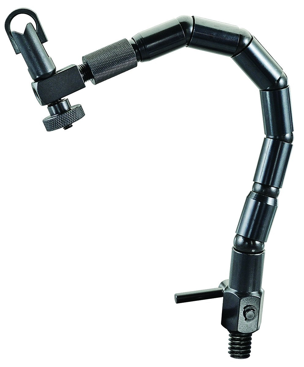 STT12695
