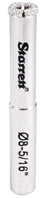 STT12700