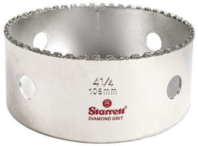 STT12915