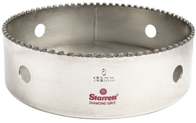 STT12918