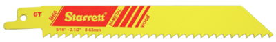 STT15440