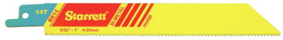 STT15442