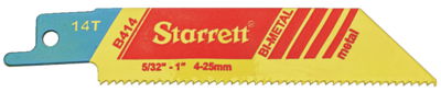 STT16970