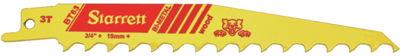 STT16984