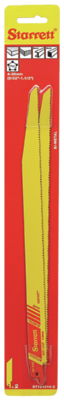 STT17003