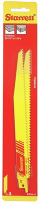 STT17011