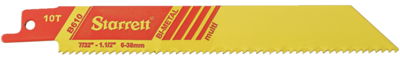 STT20111