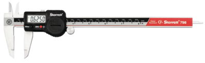 STT20799