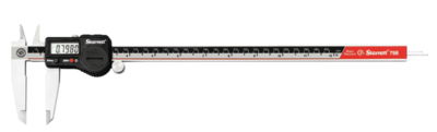 STT20800