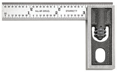 STT50109