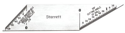 STT50114