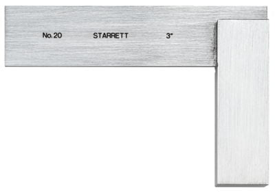 STT50130