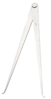 Inside Compas COMPAS INTERNE 24'' -27-24 - 27-24 – Groupe JSV