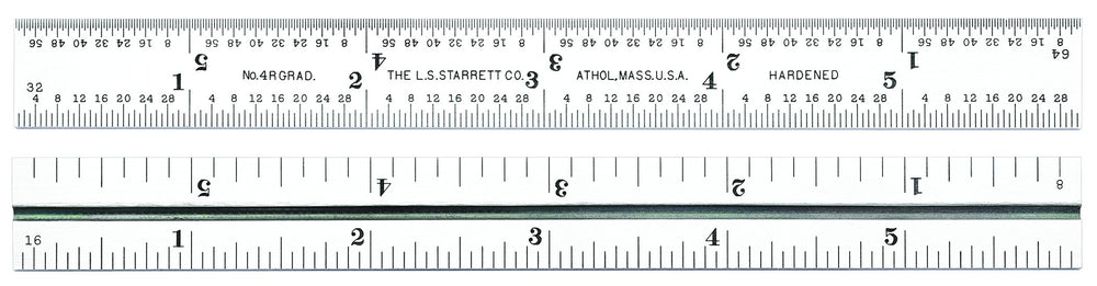 STT50235