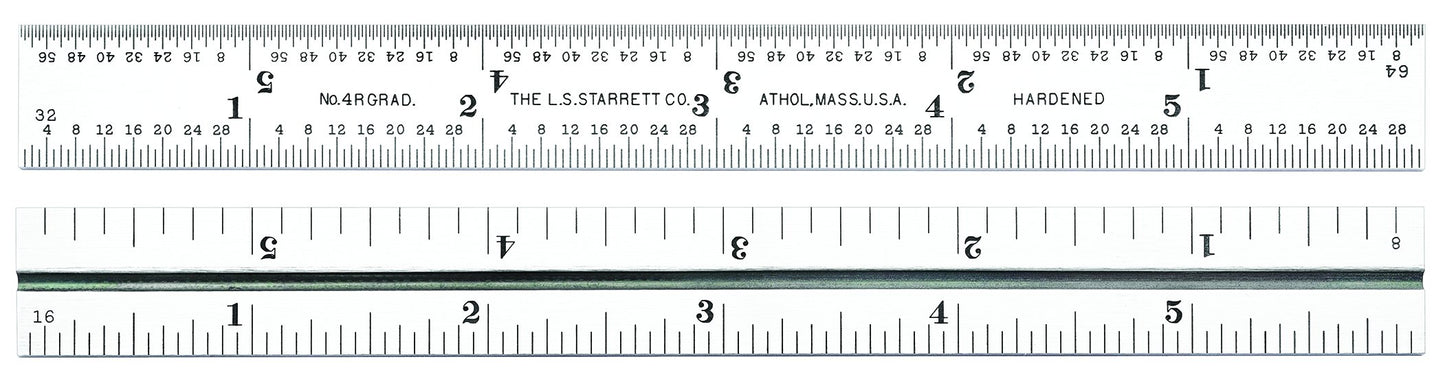 STT50235