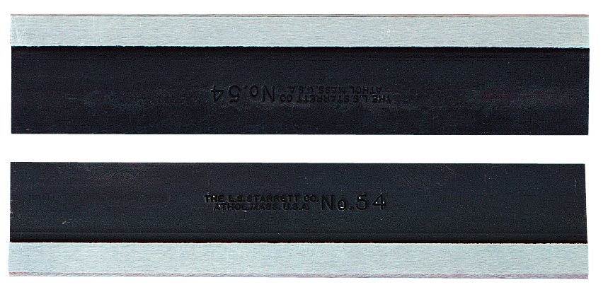 STT50274