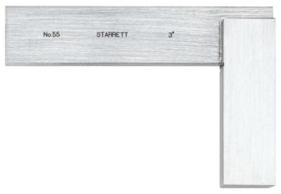 STT50279