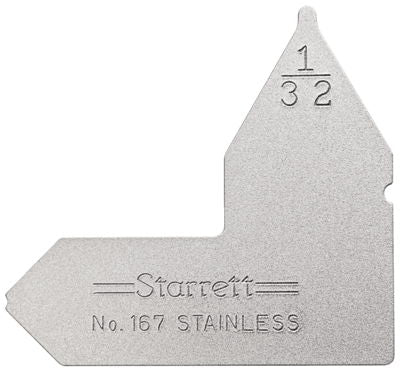 STT50622