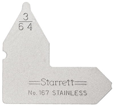 STT50623