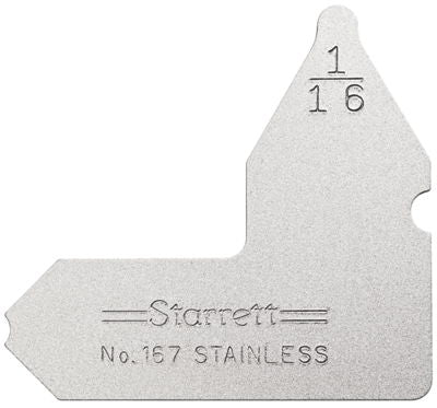 STT50624