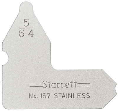 STT50625