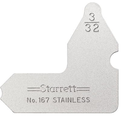 STT50626