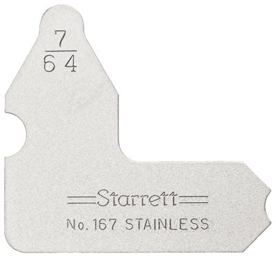STT50627