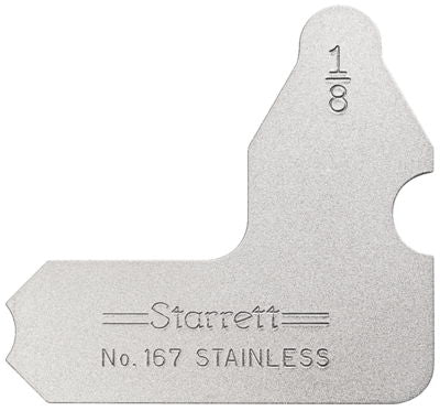 STT50628