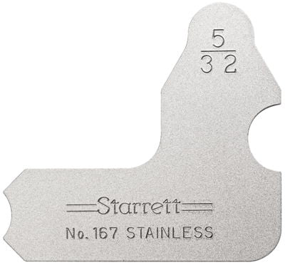 STT50630