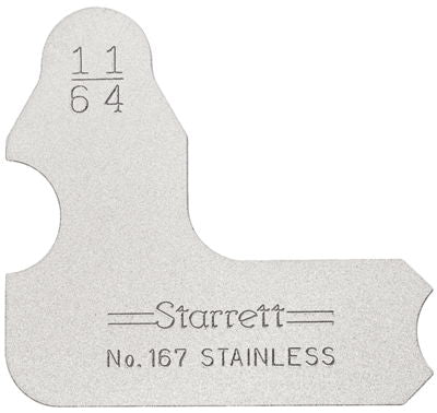 STT50631