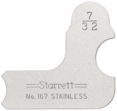 STT50634
