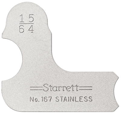 STT50635