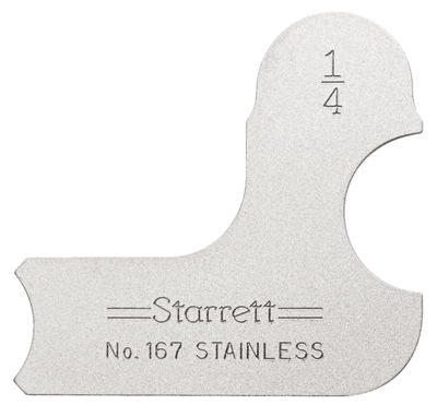 STT50636
