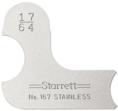 STT50637