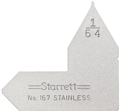 STT50646
