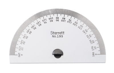 STT50696
