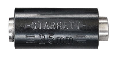 STT50970