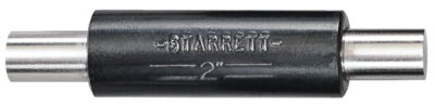 STT50971