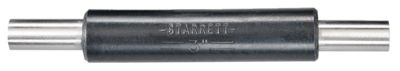 STT50973