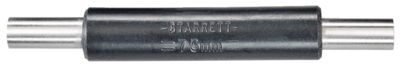 STT50974