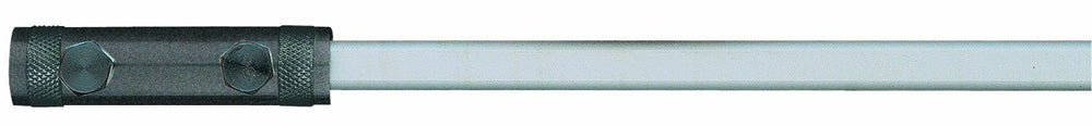 STT51211