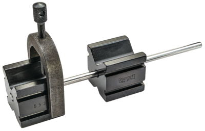 STT51295