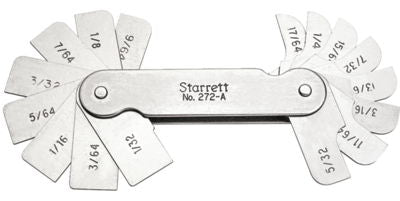 STT51296