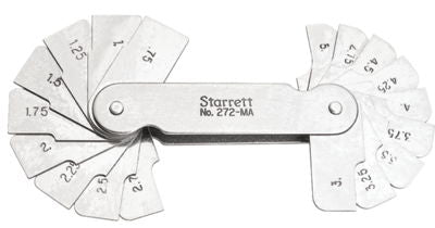 STT51297