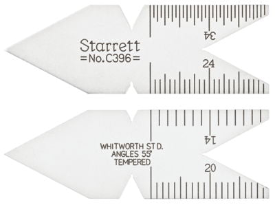 STT51477