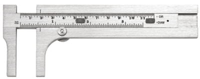 STT51527