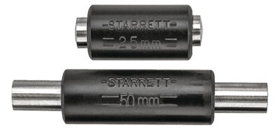 STT51893