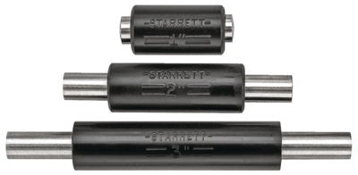 STT51897