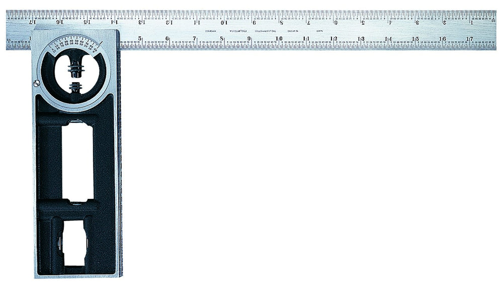 STT52110